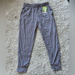 NWT Women’s Joggers